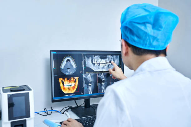 Best Emergency Broken Tooth Repair in Lakemore, OH